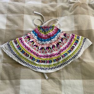 ‼️Cute Bikini Top‼️